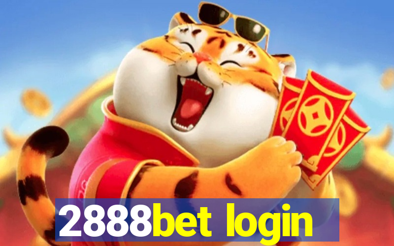 2888bet login